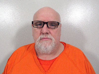 Kenneth L. Maschmeier